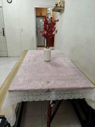 Blk 668D Jurong West Street 64 (Jurong West), HDB 4 Rooms #636688341